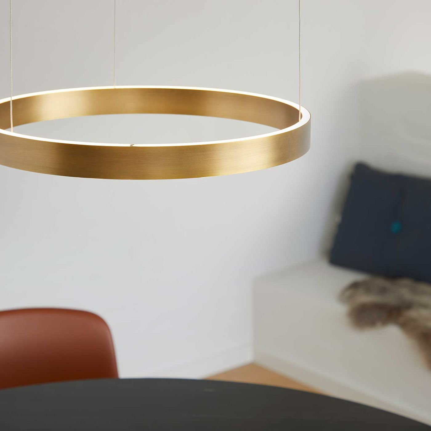 EOS 360 large hanglamp    