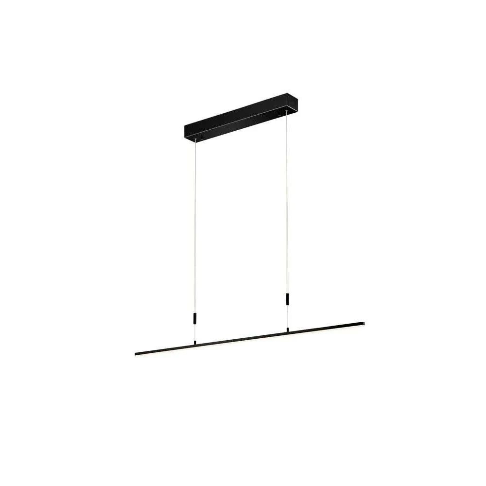 Slim hanglamp 98