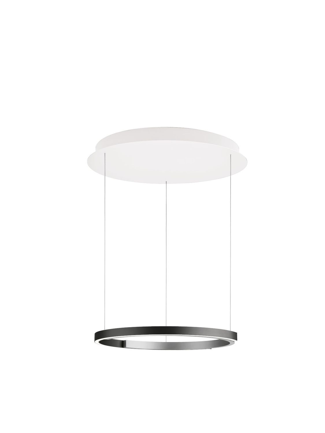 Ring hanglamp