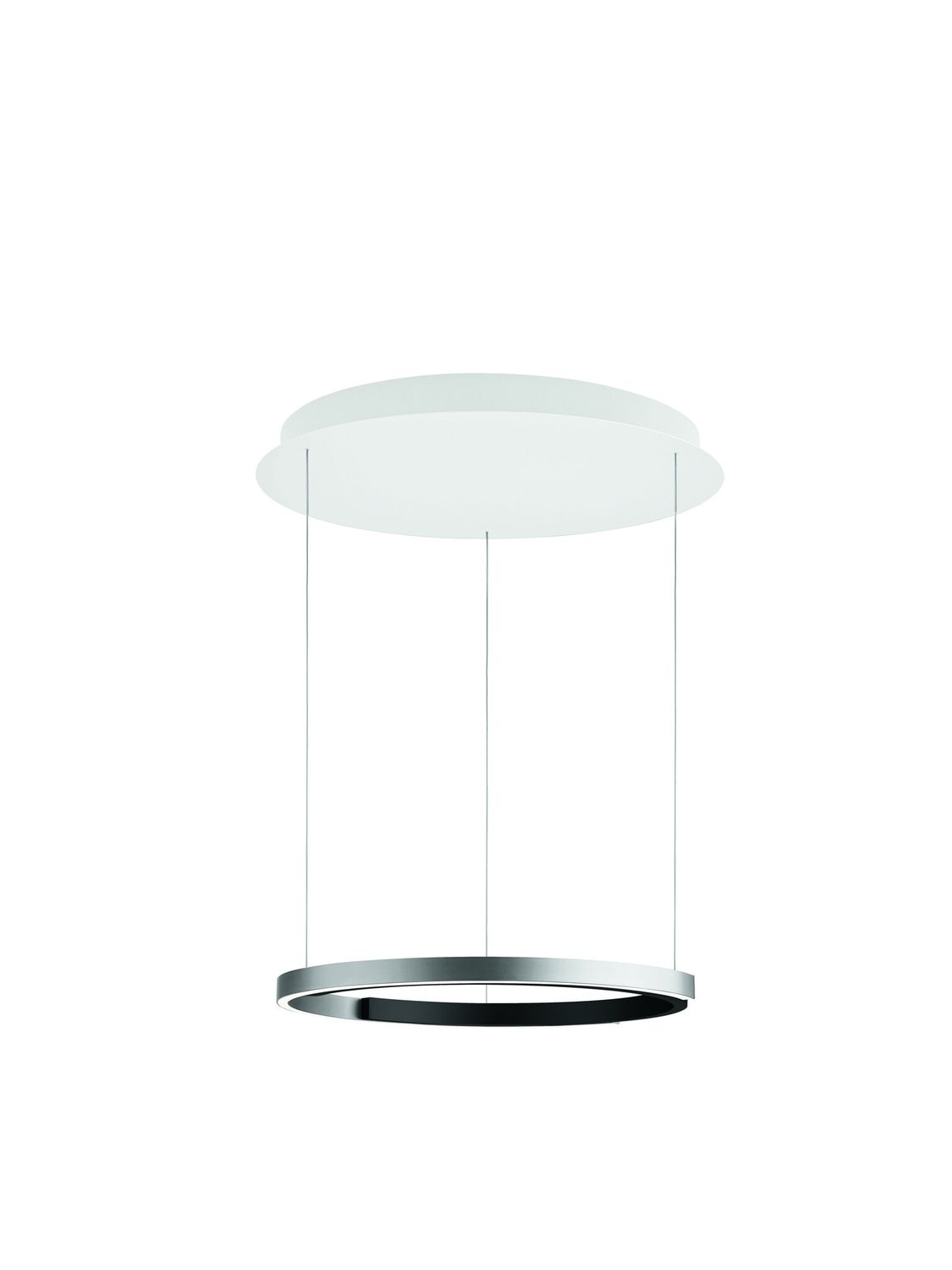 Ring hanglamp
