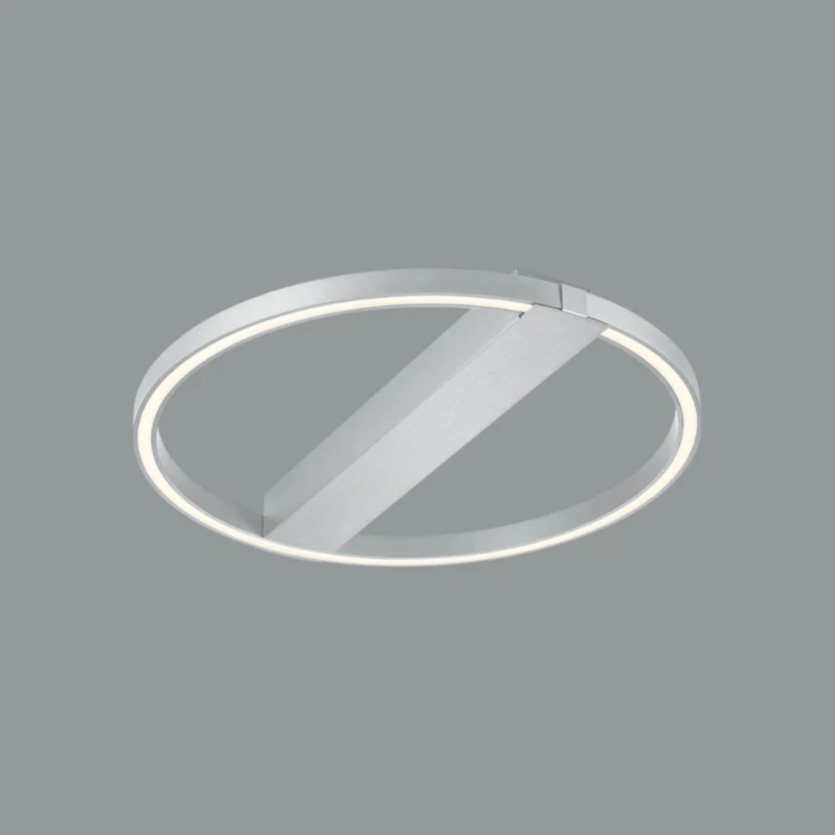 Line wandlamp 
