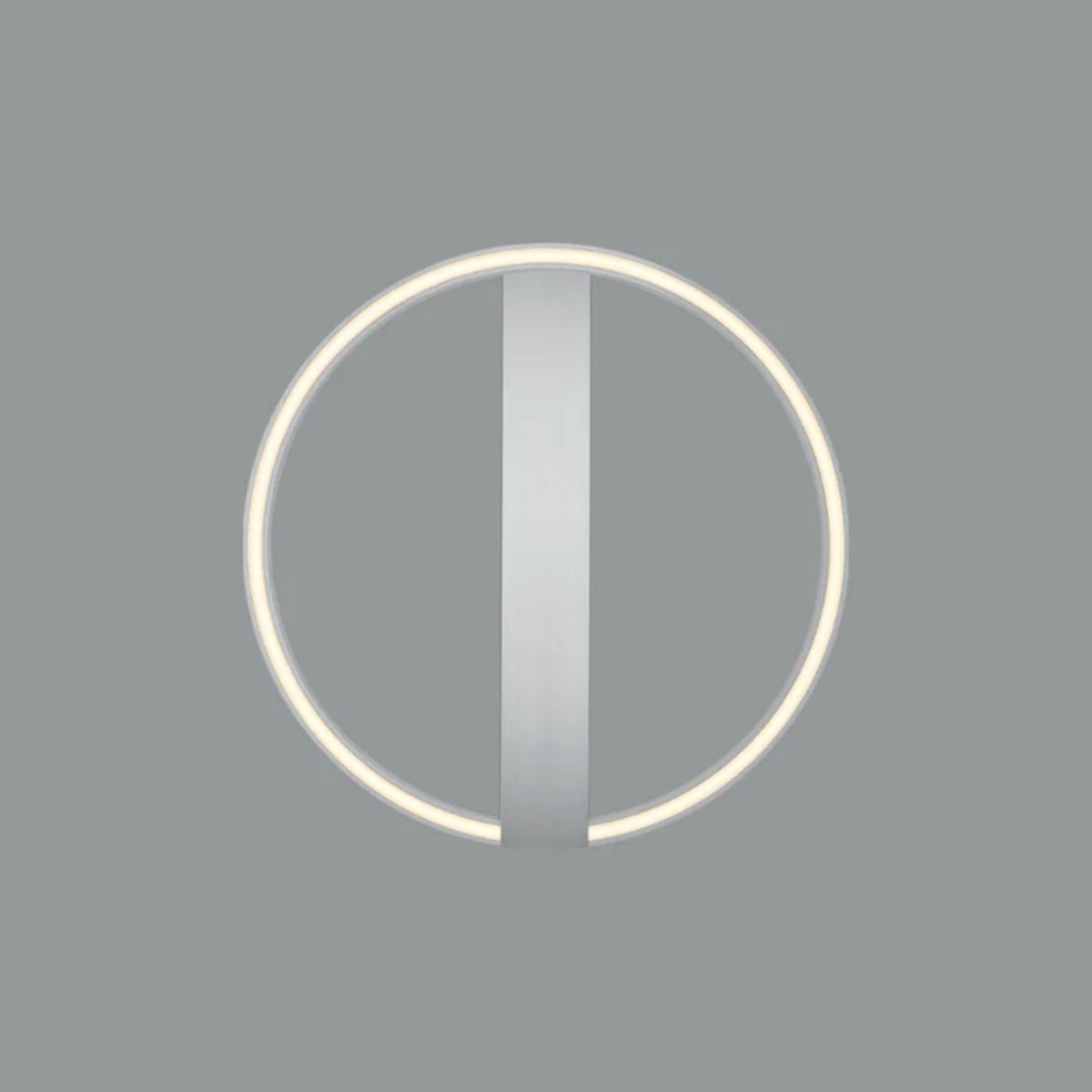 Line wandlamp 