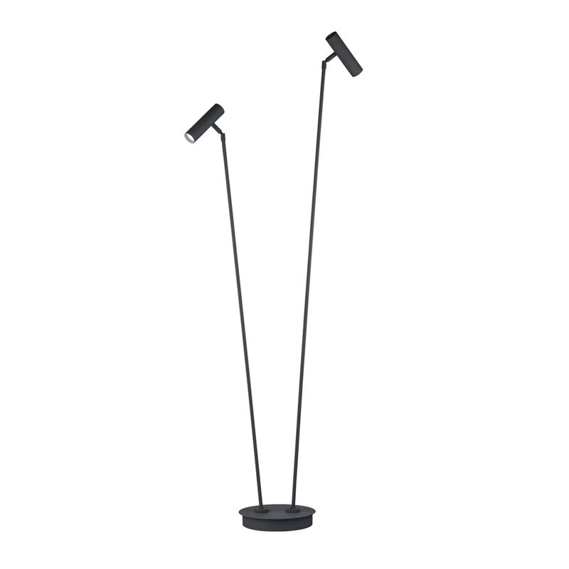 Tom pro led vloerlamp lamp 2 