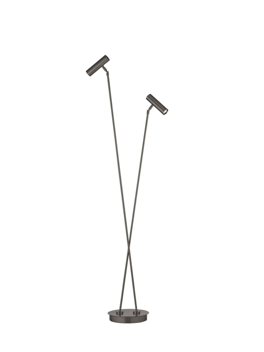 Tom pro led vloerlamp lamp 2 