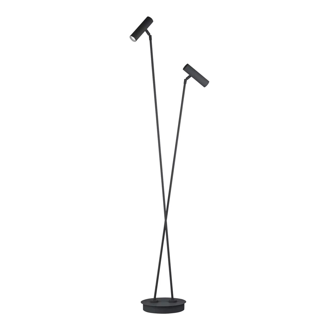 Tom pro led vloerlamp lamp 2 
