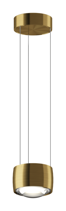 Sento Sospeso variabel. Showroom opruiming Sento Sospeso variabel. Showroom opruiming