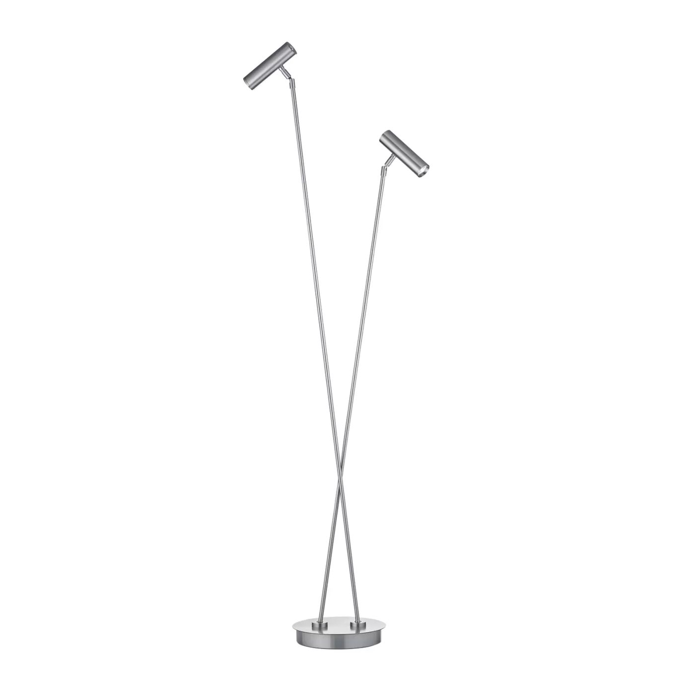 Tom pro led vloerlamp lamp 2 
