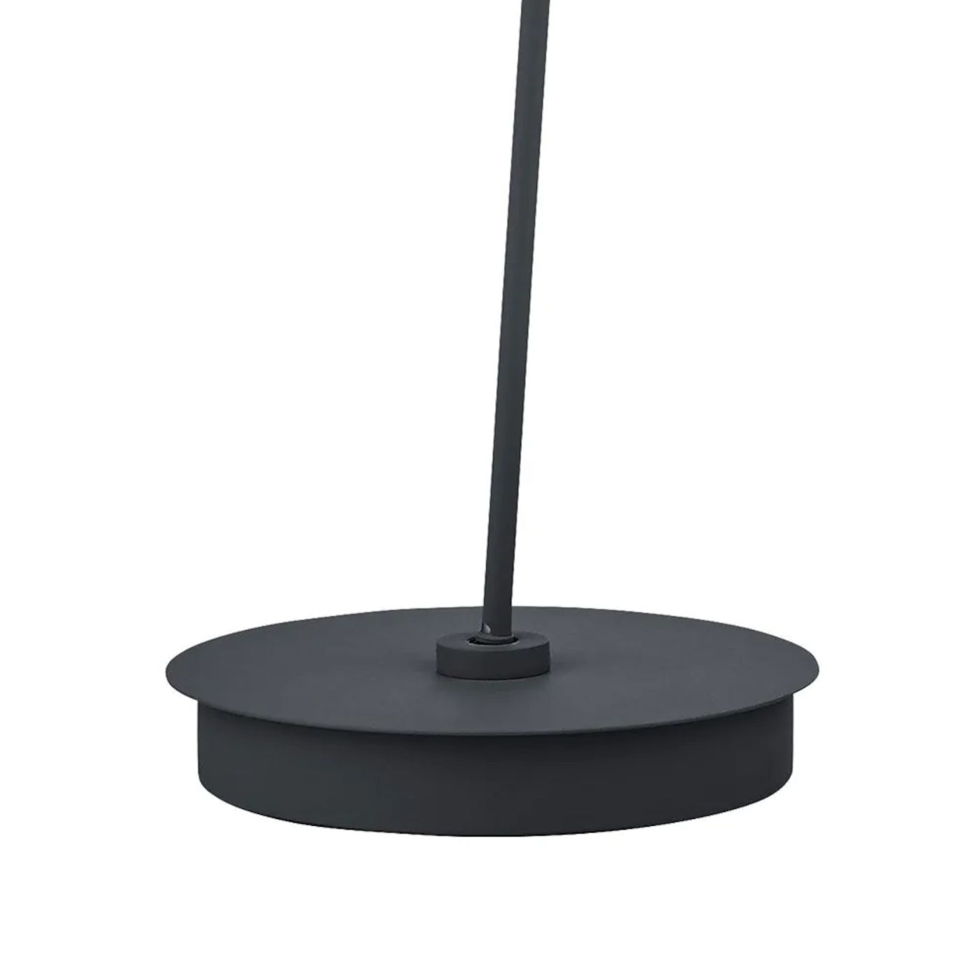 Tom Pro led vloerlamp 