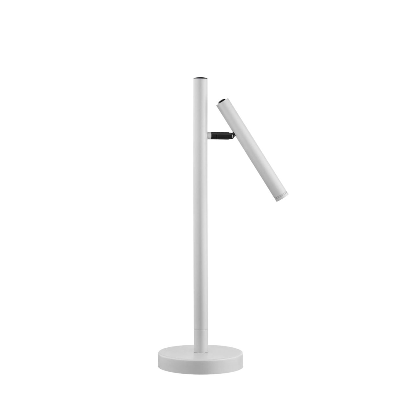 Streak-B led tafellamp