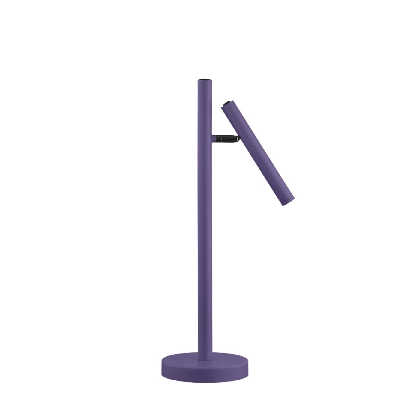 Streak-B led tafellamp