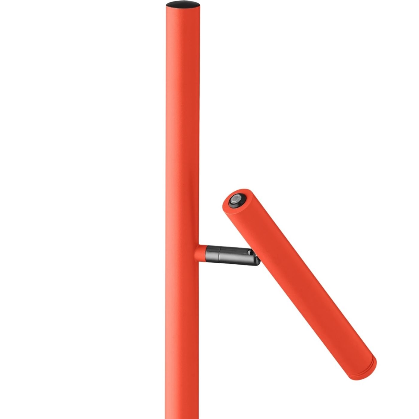 Streak-B led vloerlamp 
