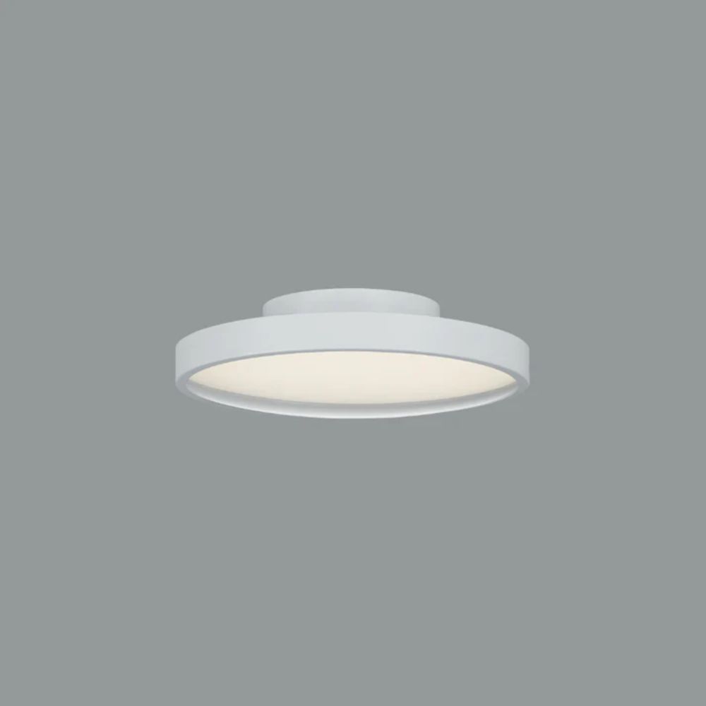 Cona plafondlamp  