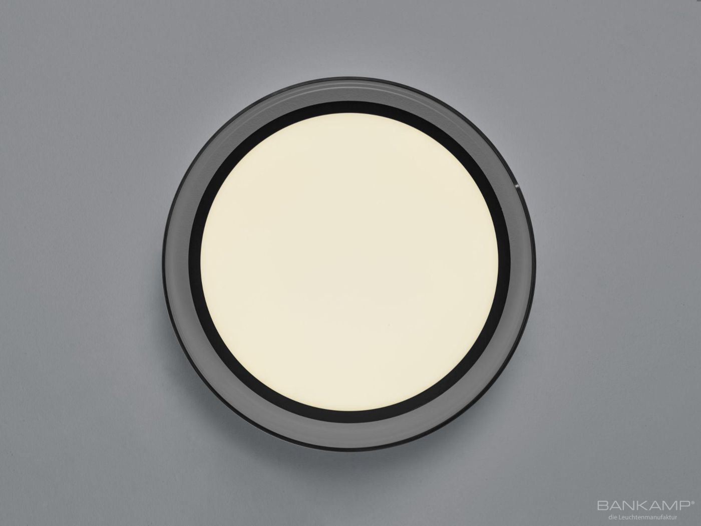 Flair plafondlamp 
