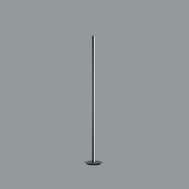 Line-vloerlamp  