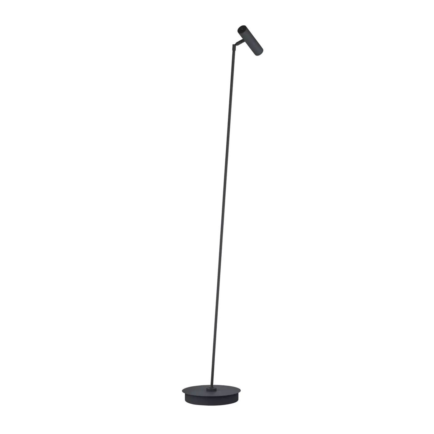 Tom Pro led vloerlamp 