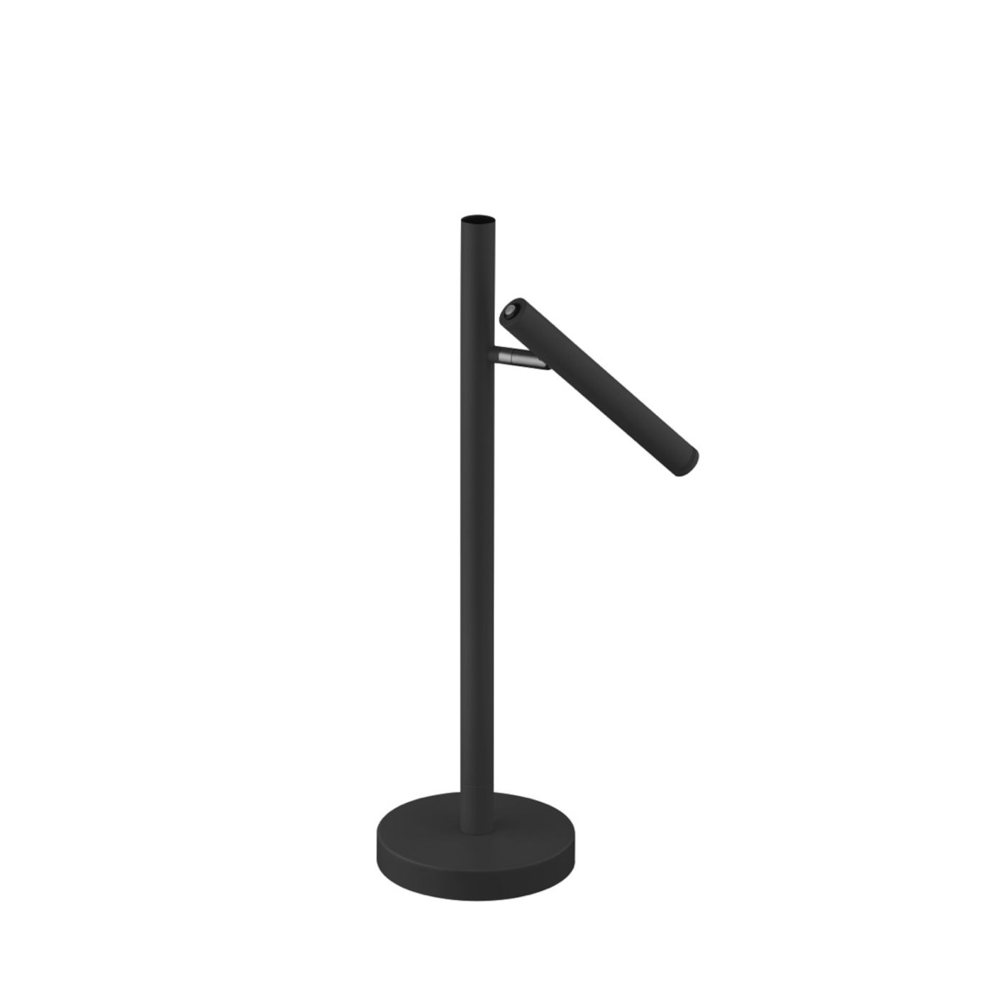 Streak-B led tafellamp