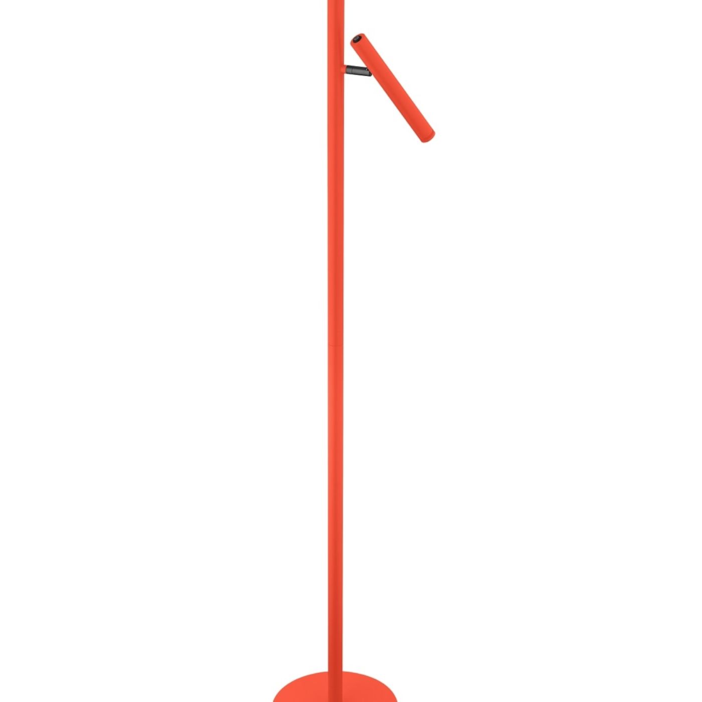 Streak-B led vloerlamp 