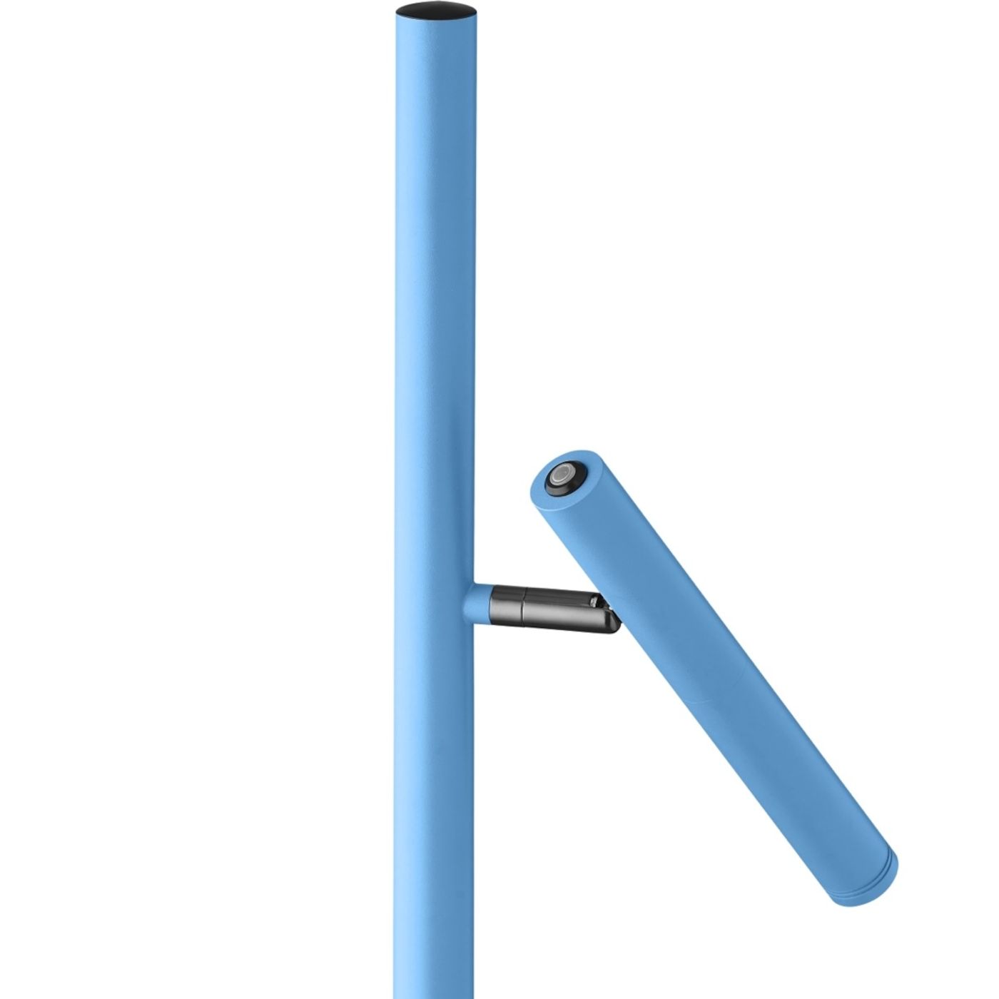 Streak-B led vloerlamp 