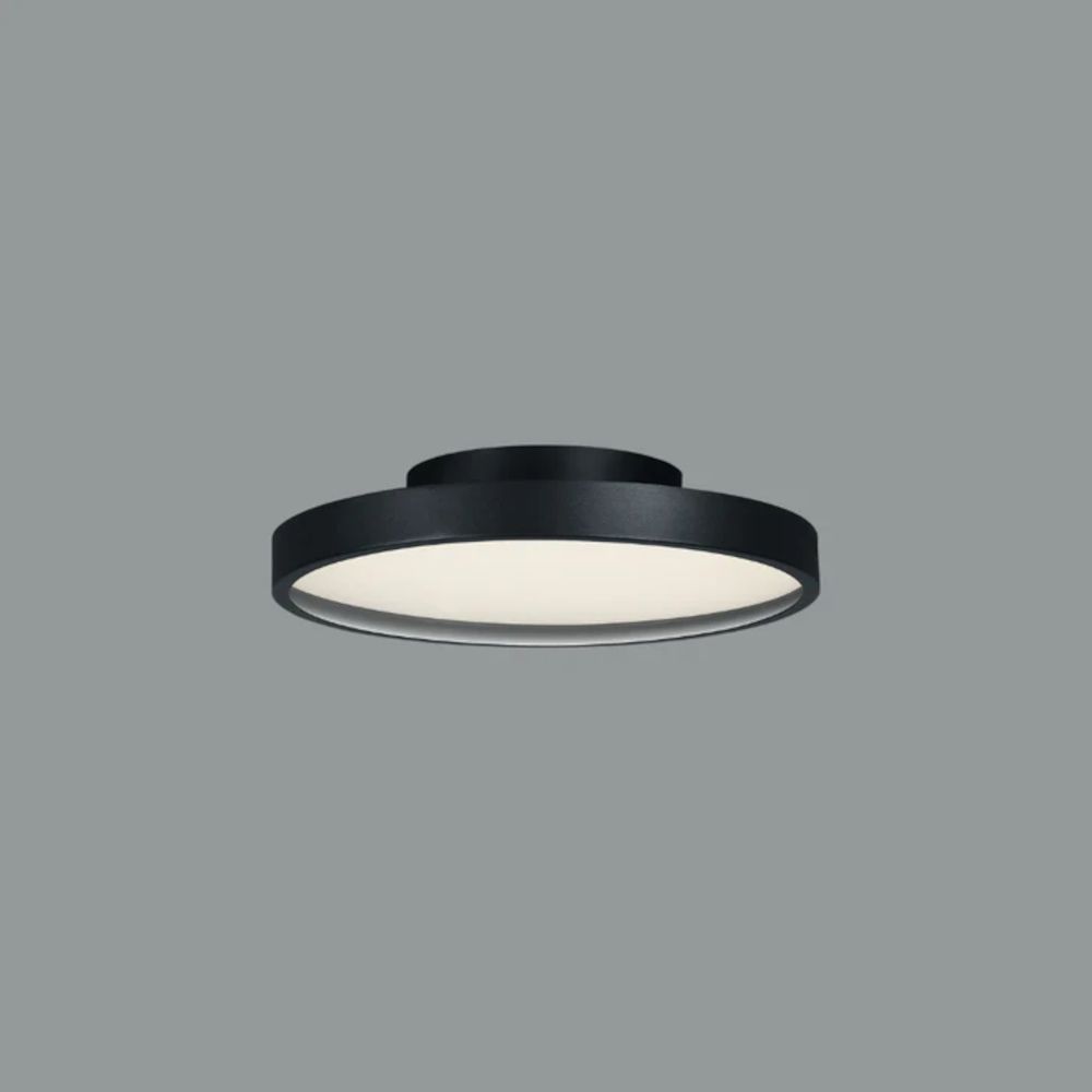 Cona plafondlamp  