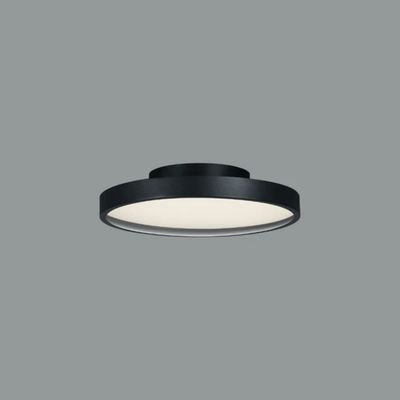 Cona plafondlamp  