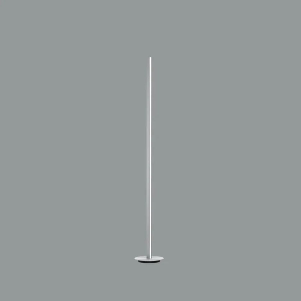 Line-vloerlamp  