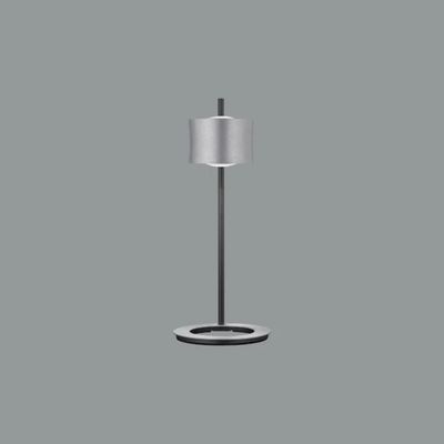 Impulse tafellamp