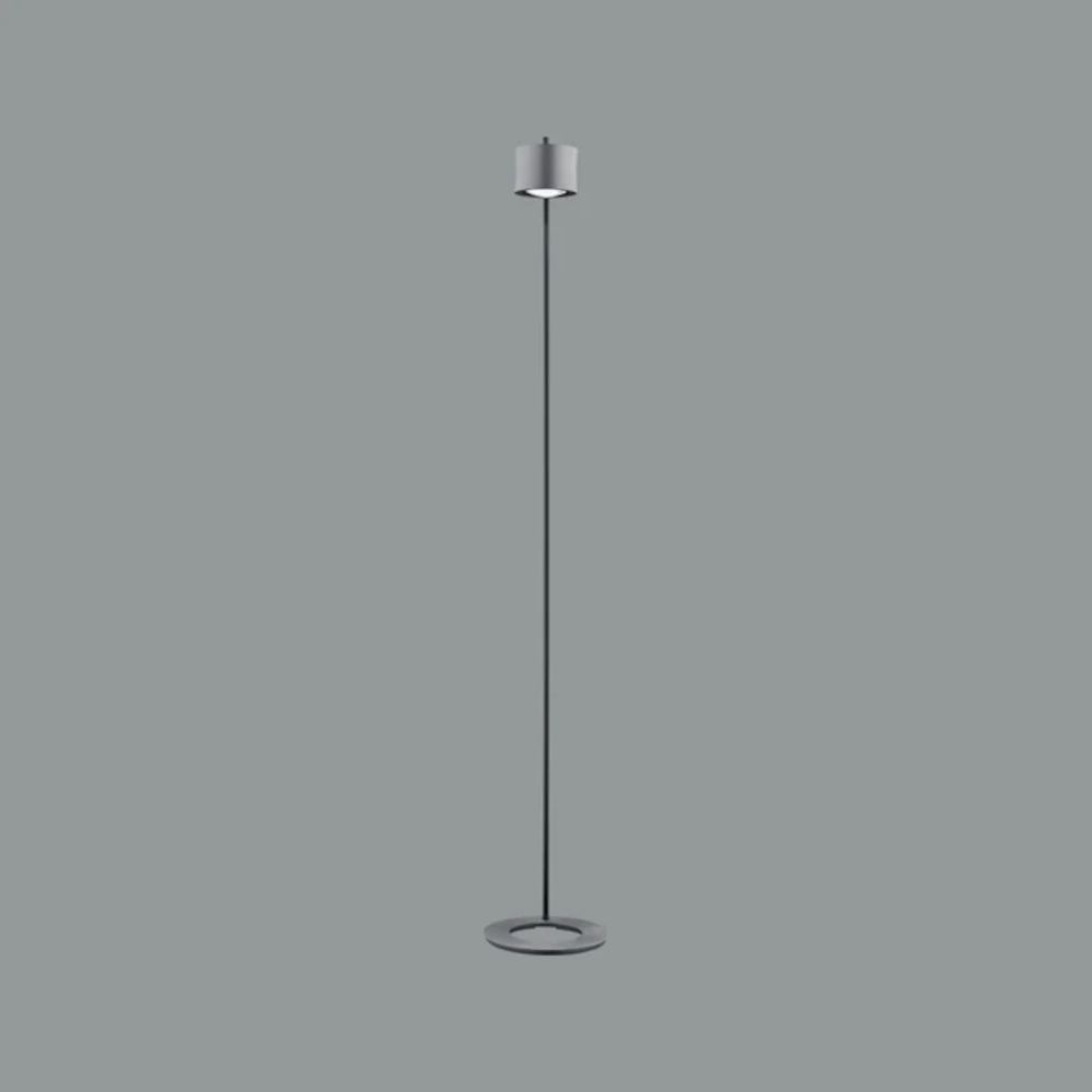 Impulse vloerlamp  