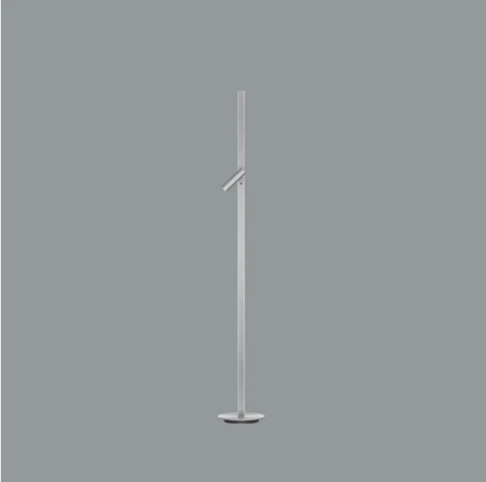 Line vloerlamp 