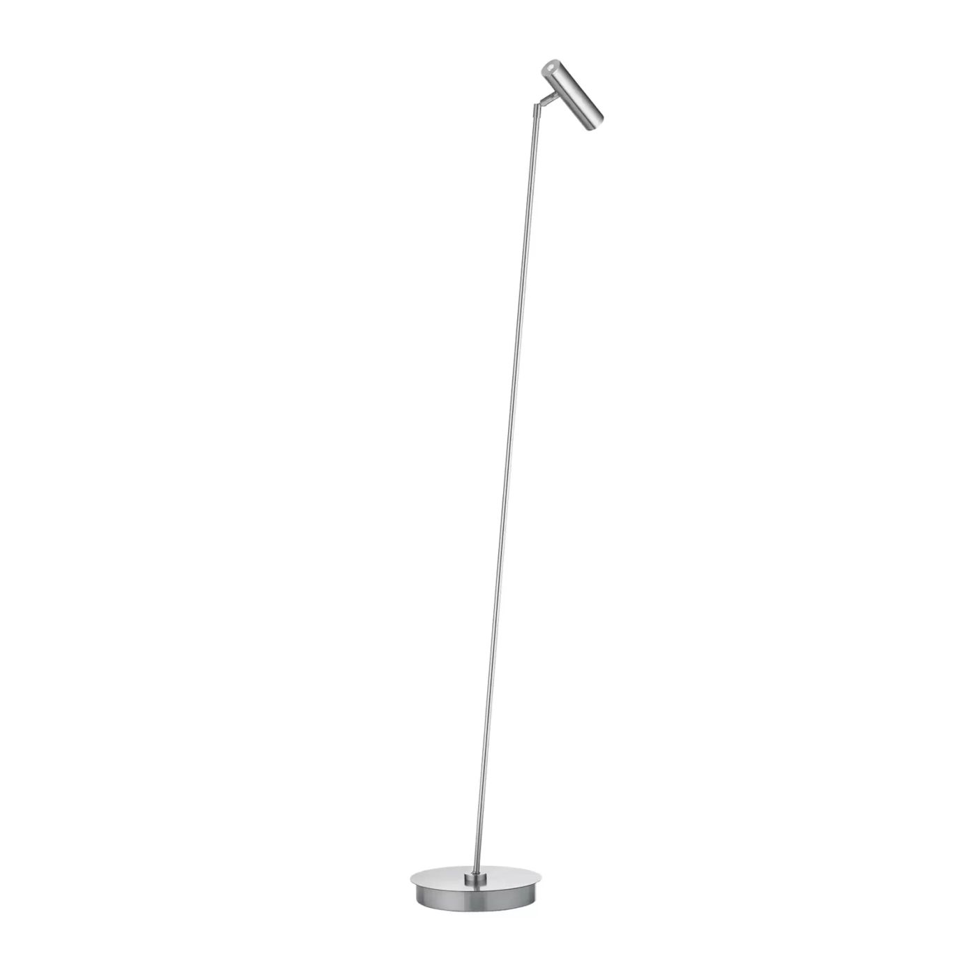 Tom Pro led vloerlamp 