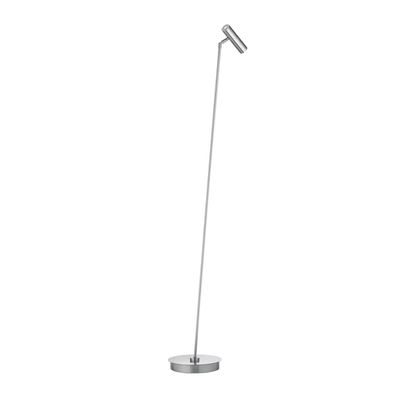 Tom Pro led vloerlamp 