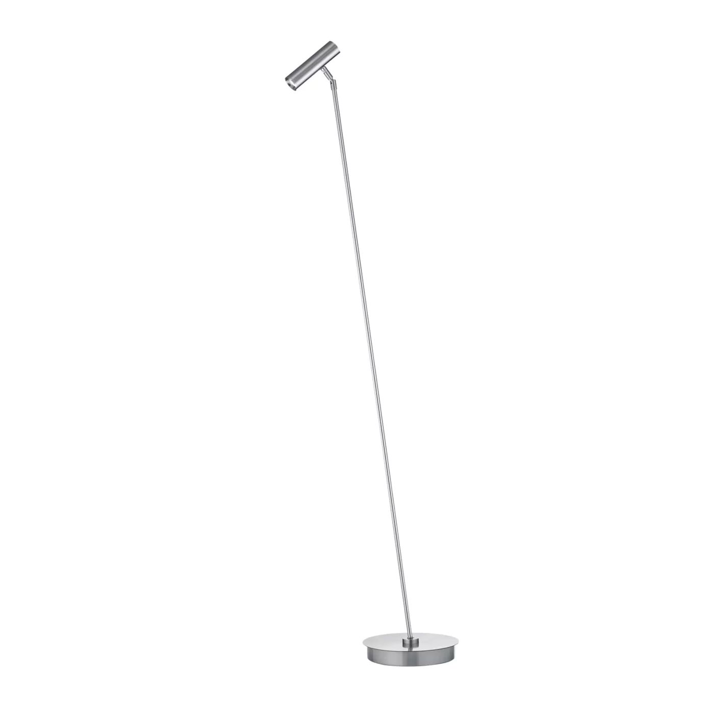 Tom Pro led vloerlamp 