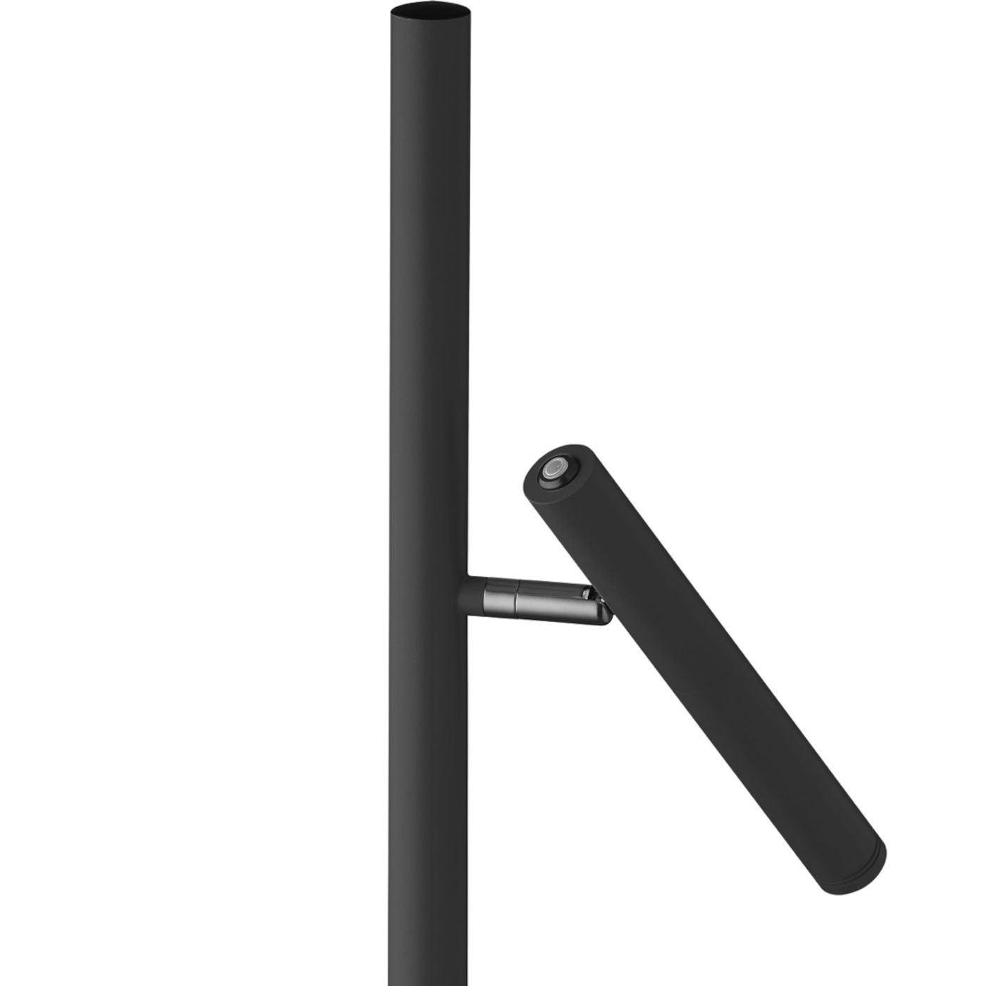 Streak-B led tafellamp