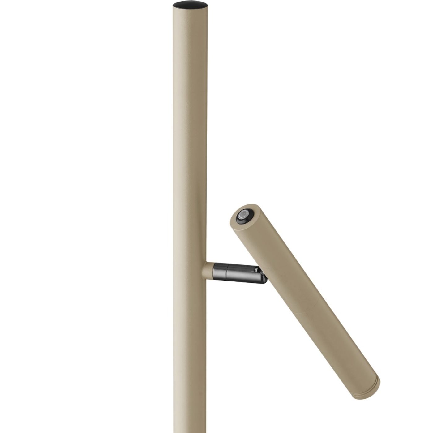 Streak-B led tafellamp