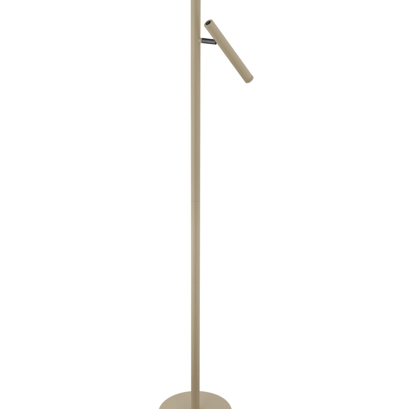 Streak-B led vloerlamp 