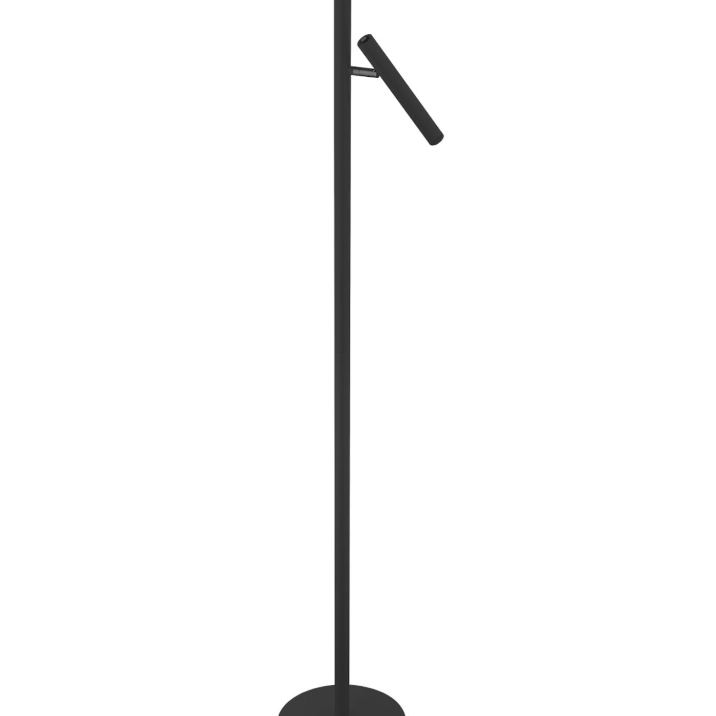 Streak-B led vloerlamp 