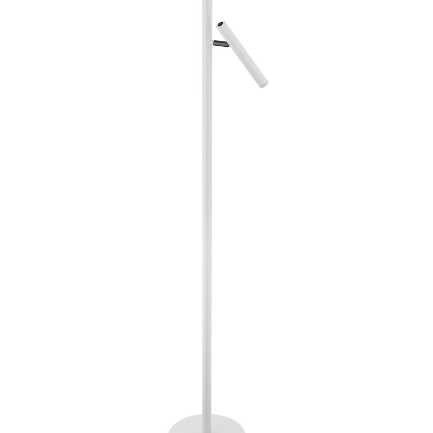 Streak-B led vloerlamp 