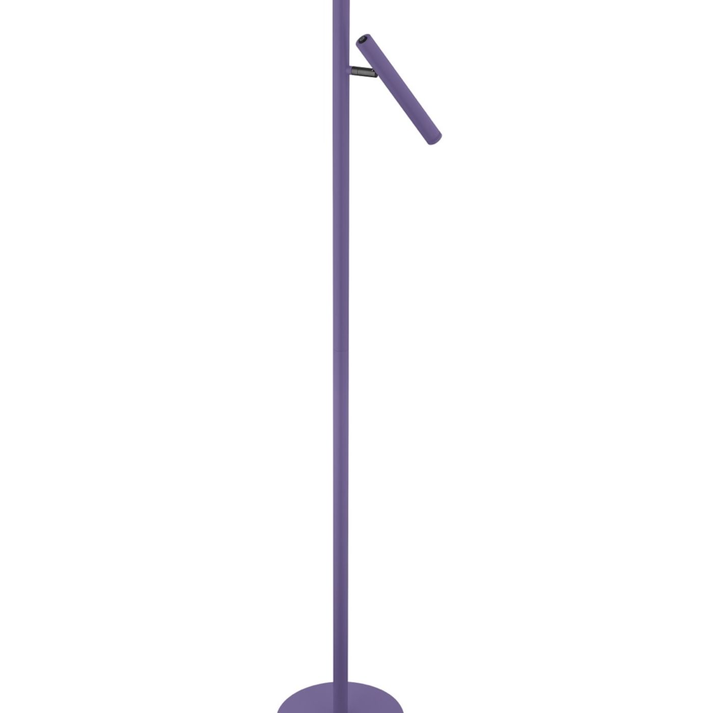 Streak-B led vloerlamp 