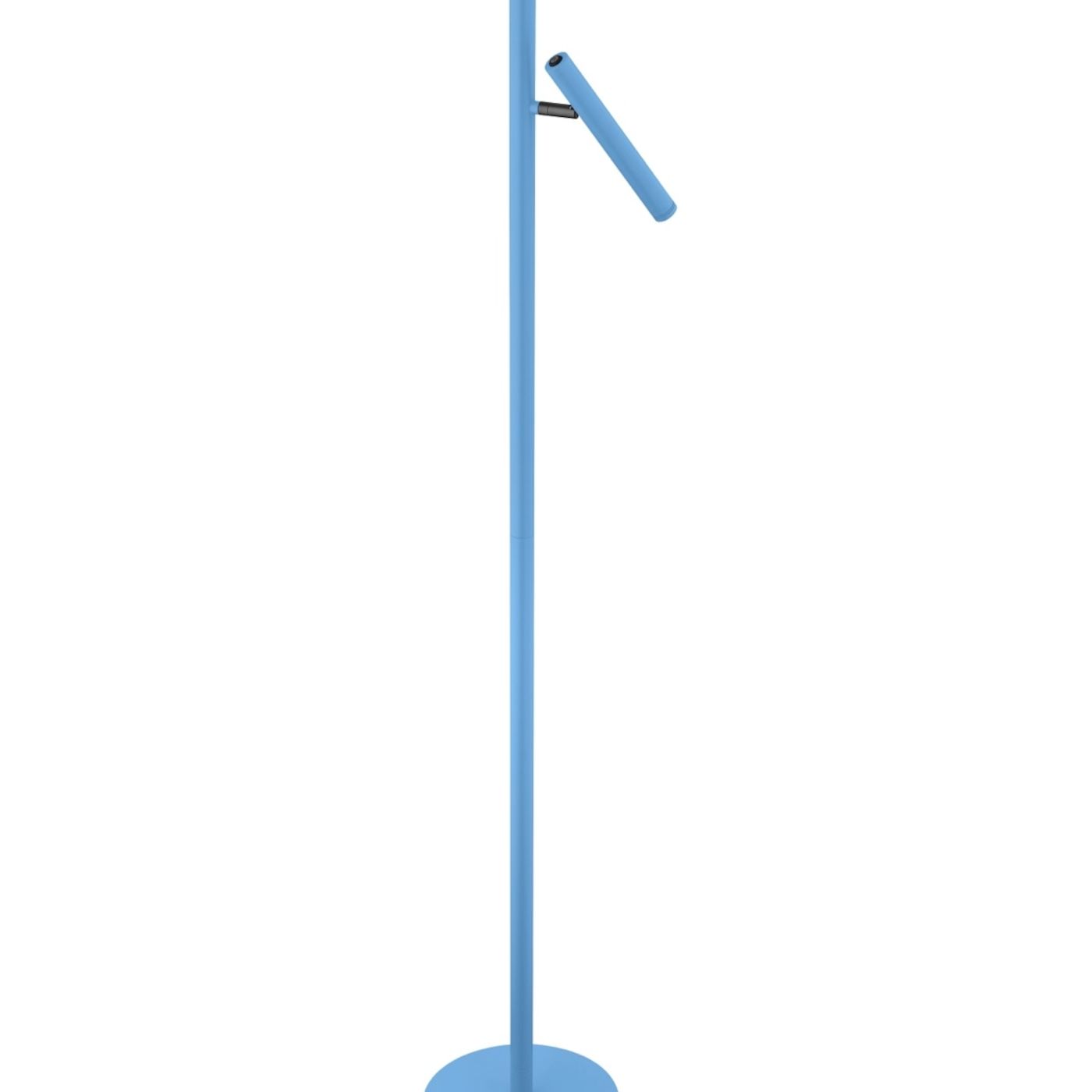 Streak-B led vloerlamp 