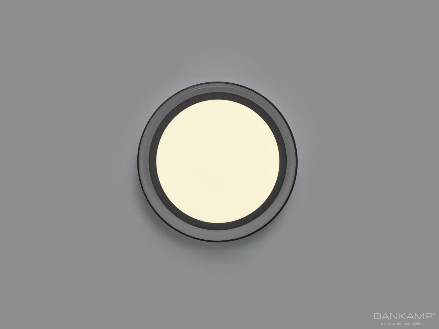 Flair plafondlamp 
