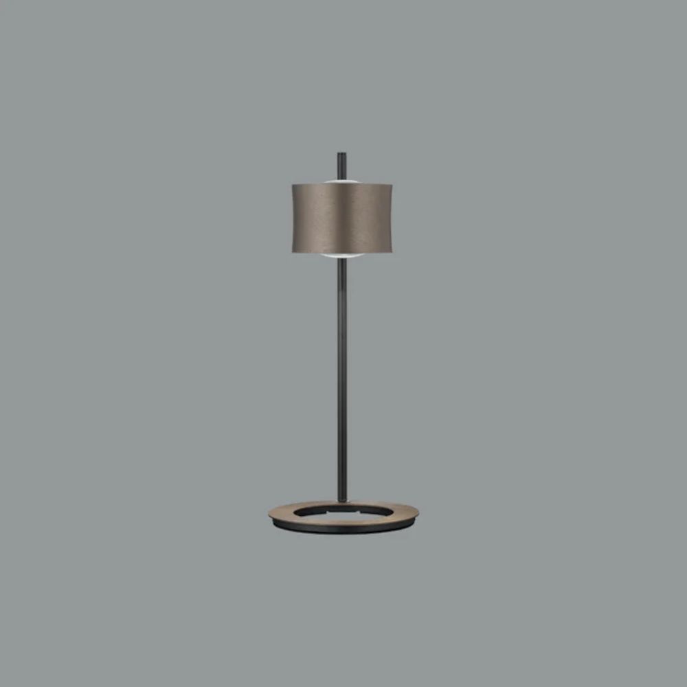 Impulse tafellamp