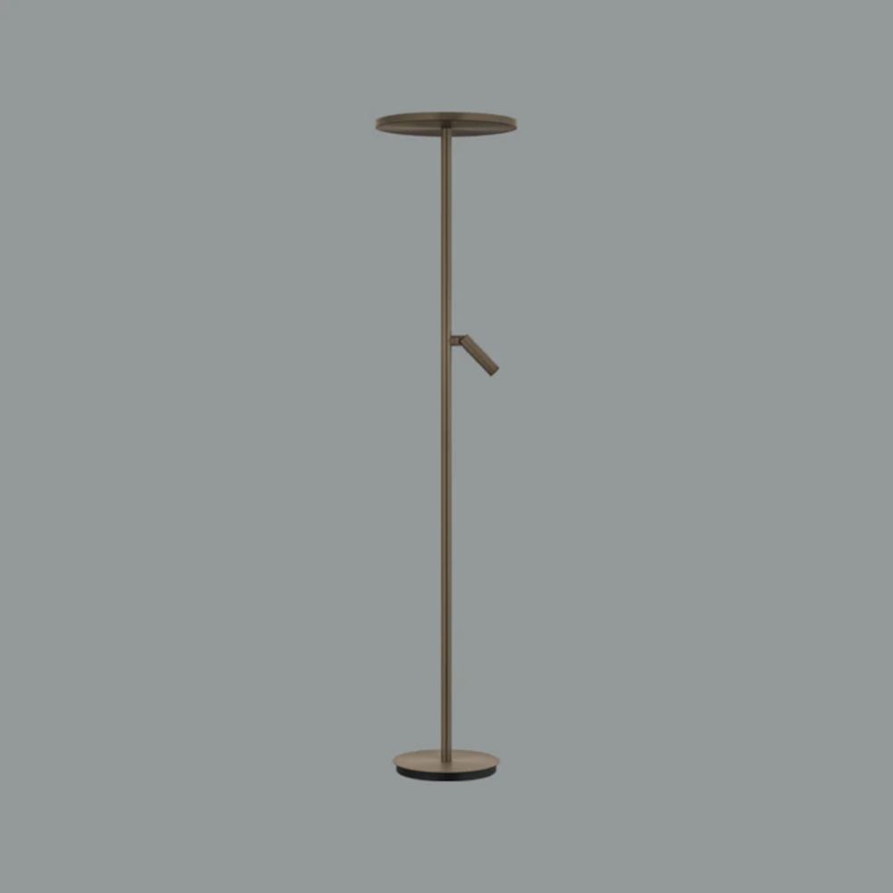 Sky vloerlamp 