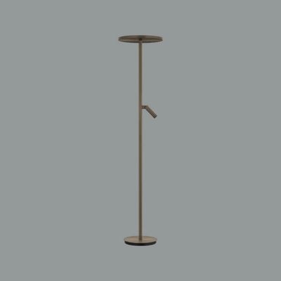 Sky vloerlamp 