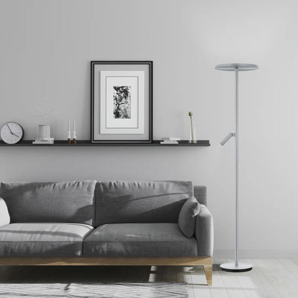 Sky vloerlamp 