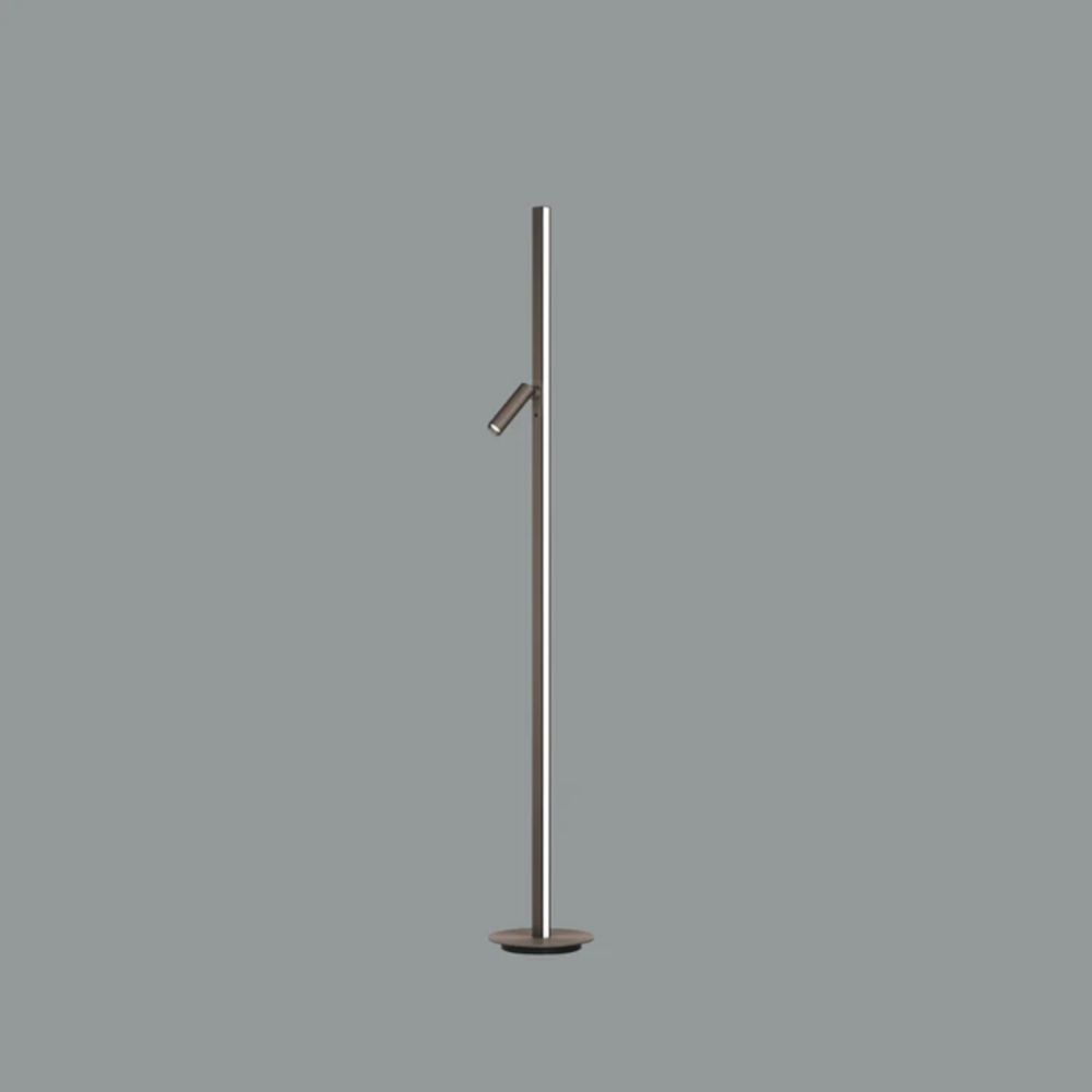 Line vloerlamp 