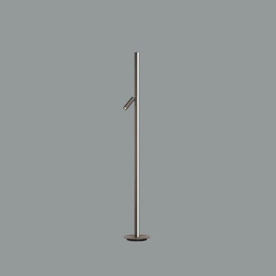 Line vloerlamp 