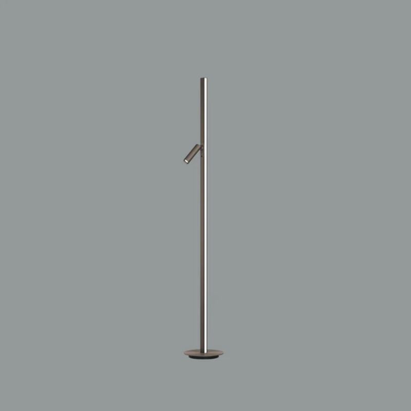 Line vloerlamp 