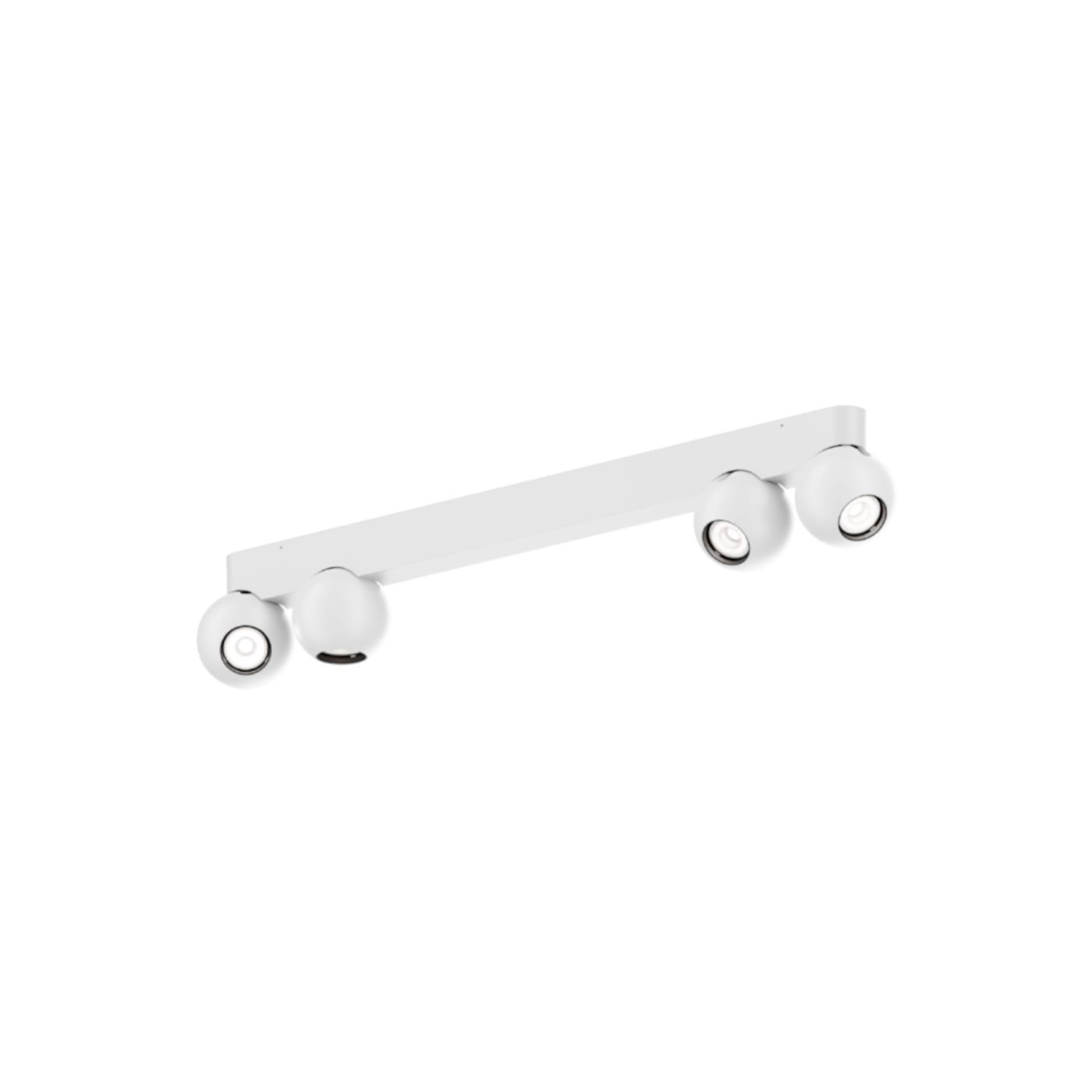 Leca surface 4.0 Opbouwspot   