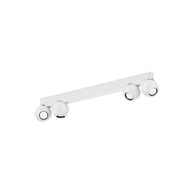 Leca surface 4.0 Opbouwspot   