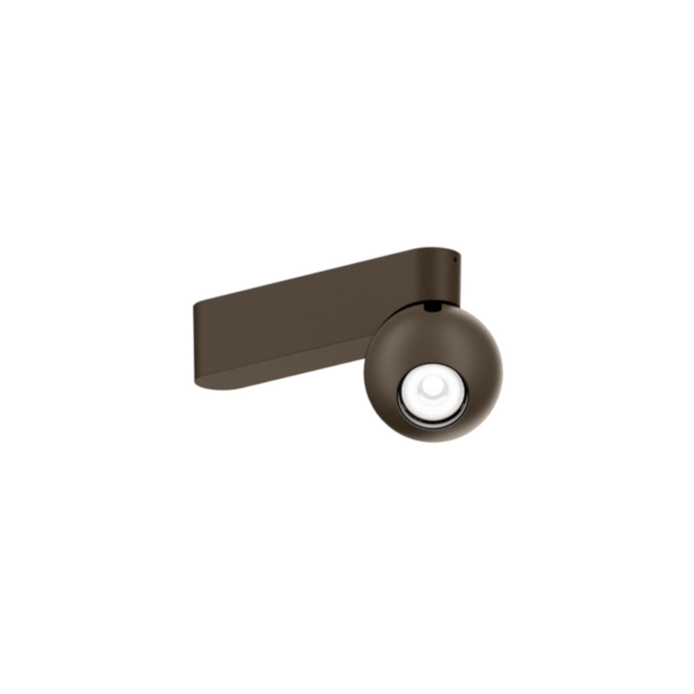 Leca surface 1.0 Opbouwspot  