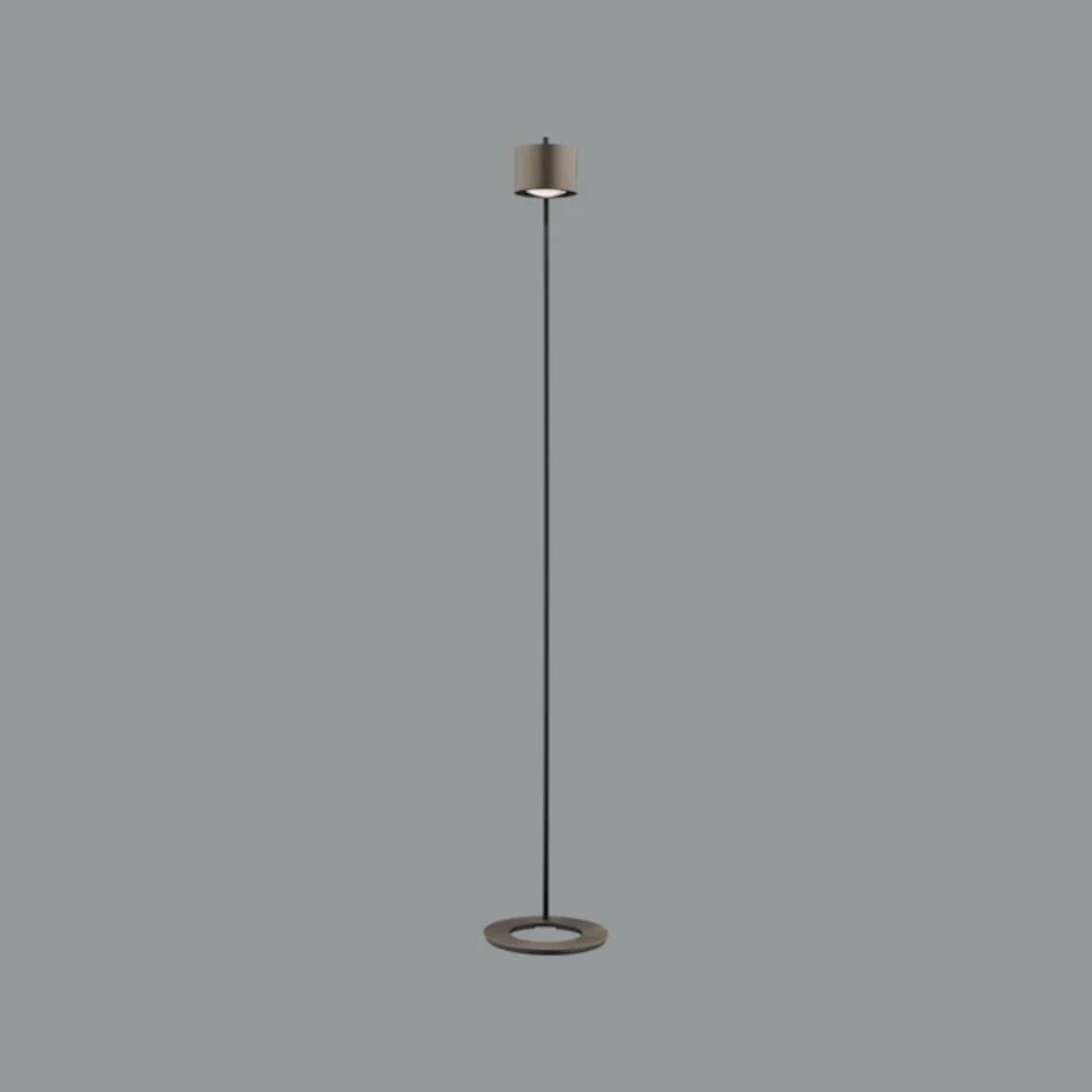 Impulse vloerlamp  